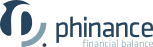 Phinance S.A.